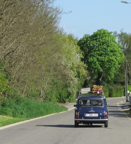 Mei oldtimerrit org.Eleonora en Guido Vanoppen (198).JPG